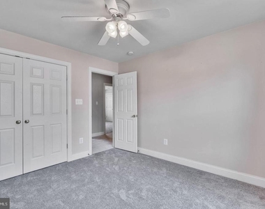 24340 Broad Creek Drive - Photo Thumbnail 25