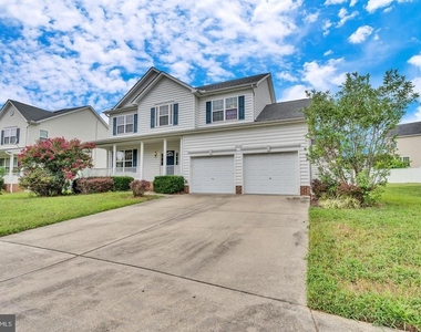 24340 Broad Creek Drive - Photo Thumbnail 34