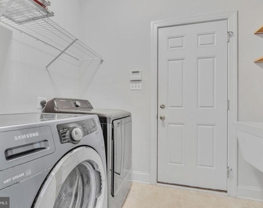 24340 Broad Creek Drive - Photo Thumbnail 14
