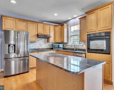 24340 Broad Creek Drive - Photo Thumbnail 3