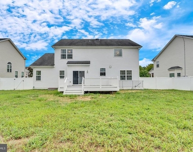24340 Broad Creek Drive - Photo Thumbnail 1