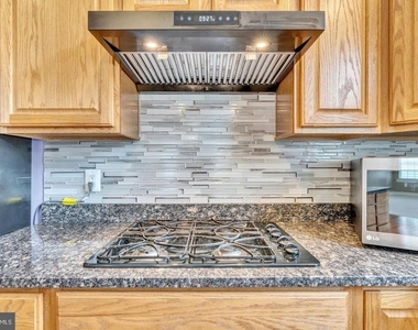24340 Broad Creek Drive - Photo Thumbnail 7