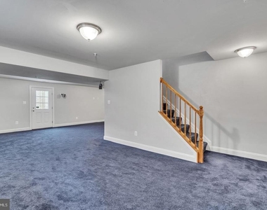 24340 Broad Creek Drive - Photo Thumbnail 27