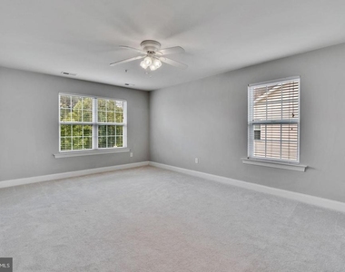 24340 Broad Creek Drive - Photo Thumbnail 19