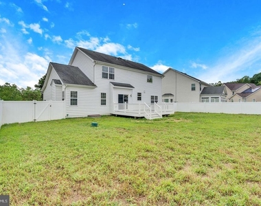 24340 Broad Creek Drive - Photo Thumbnail 33