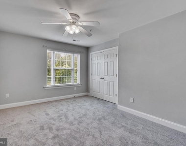 24340 Broad Creek Drive - Photo Thumbnail 20