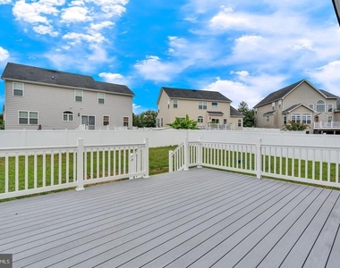 24340 Broad Creek Drive - Photo Thumbnail 32