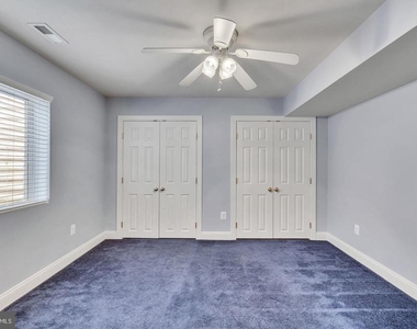 24340 Broad Creek Drive - Photo Thumbnail 29