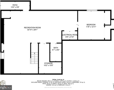 24340 Broad Creek Drive - Photo Thumbnail 37