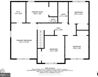 24340 Broad Creek Drive - Photo Thumbnail 36