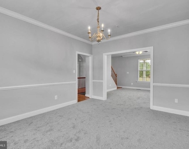 24340 Broad Creek Drive - Photo Thumbnail 13