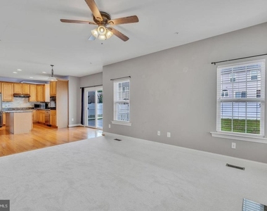 24340 Broad Creek Drive - Photo Thumbnail 8