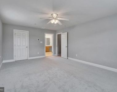 24340 Broad Creek Drive - Photo Thumbnail 16