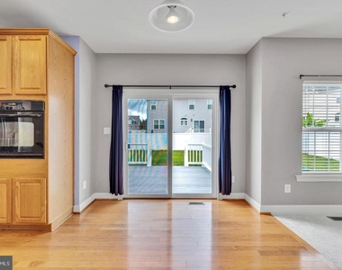 24340 Broad Creek Drive - Photo Thumbnail 31