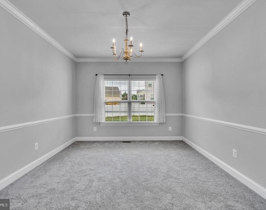 24340 Broad Creek Drive - Photo Thumbnail 12