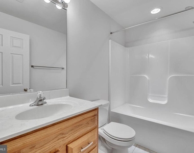 24340 Broad Creek Drive - Photo Thumbnail 30