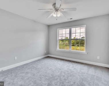 24340 Broad Creek Drive - Photo Thumbnail 22