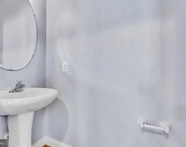 24340 Broad Creek Drive - Photo Thumbnail 15