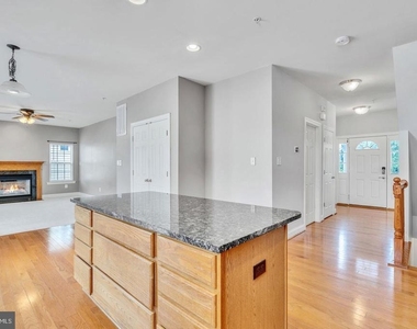 24340 Broad Creek Drive - Photo Thumbnail 2