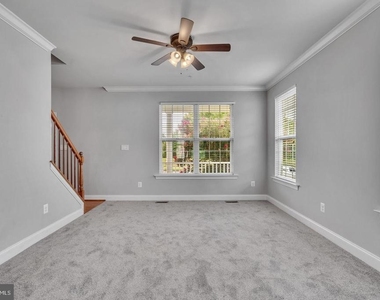 24340 Broad Creek Drive - Photo Thumbnail 11
