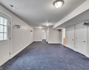 24340 Broad Creek Drive - Photo Thumbnail 28