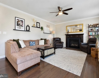 45242 Woodhaven Drive - Photo Thumbnail 52
