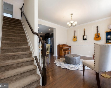 45242 Woodhaven Drive - Photo Thumbnail 34