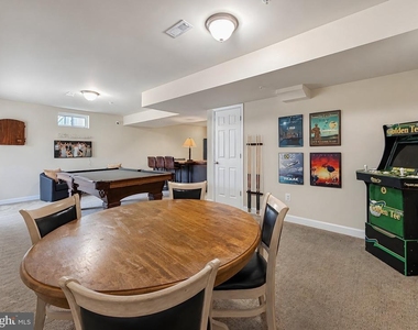 45242 Woodhaven Drive - Photo Thumbnail 64