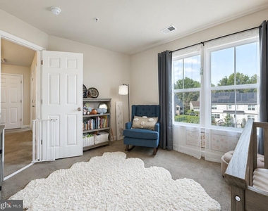 45242 Woodhaven Drive - Photo Thumbnail 22