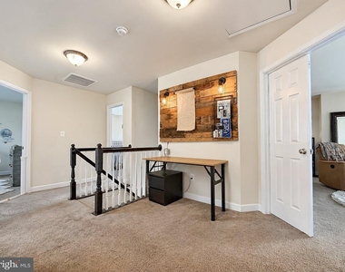 45242 Woodhaven Drive - Photo Thumbnail 30