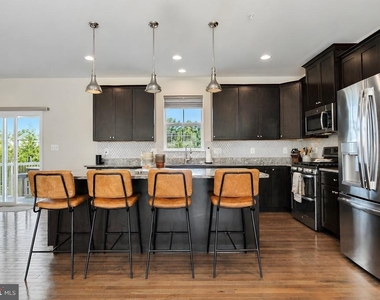 45242 Woodhaven Drive - Photo Thumbnail 50