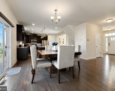 45242 Woodhaven Drive - Photo Thumbnail 51
