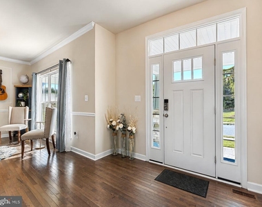 45242 Woodhaven Drive - Photo Thumbnail 38