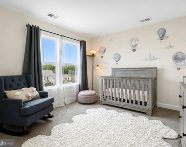 45242 Woodhaven Drive - Photo Thumbnail 25