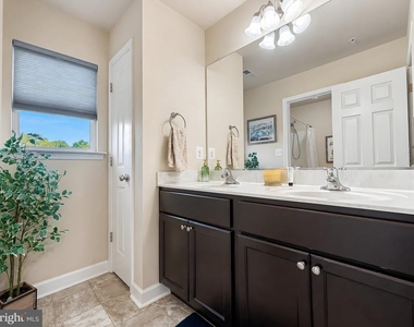 45242 Woodhaven Drive - Photo Thumbnail 29