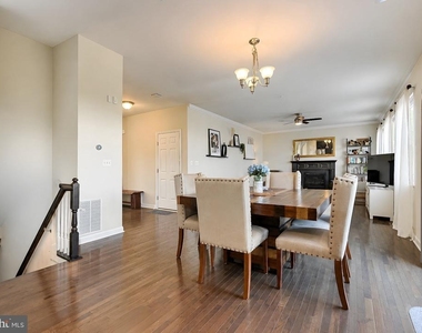 45242 Woodhaven Drive - Photo Thumbnail 44