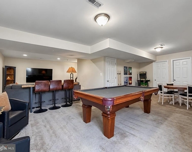45242 Woodhaven Drive - Photo Thumbnail 63