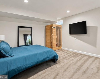45242 Woodhaven Drive - Photo Thumbnail 65