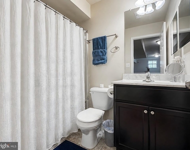 45242 Woodhaven Drive - Photo Thumbnail 68