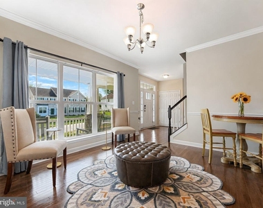 45242 Woodhaven Drive - Photo Thumbnail 41