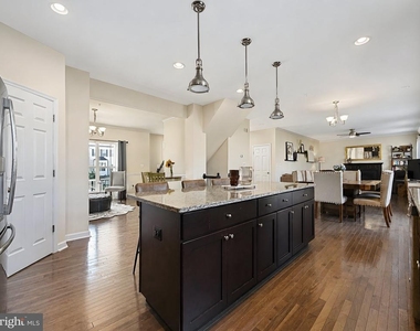 45242 Woodhaven Drive - Photo Thumbnail 43