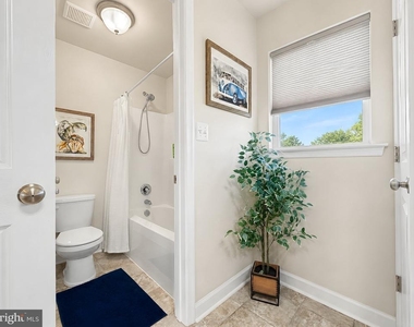 45242 Woodhaven Drive - Photo Thumbnail 27
