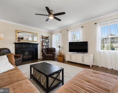 45242 Woodhaven Drive - Photo Thumbnail 54