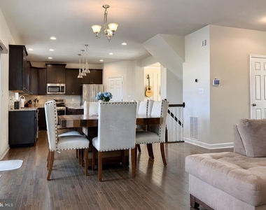 45242 Woodhaven Drive - Photo Thumbnail 58