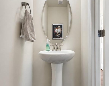 45242 Woodhaven Drive - Photo Thumbnail 37
