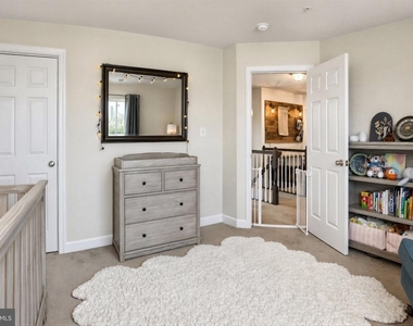 45242 Woodhaven Drive - Photo Thumbnail 23
