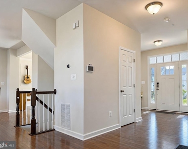 45242 Woodhaven Drive - Photo Thumbnail 53