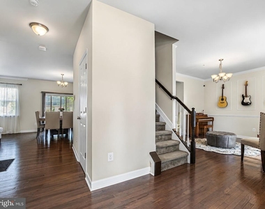 45242 Woodhaven Drive - Photo Thumbnail 36