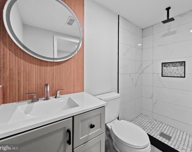 9214 Davidson Street - Photo Thumbnail 6