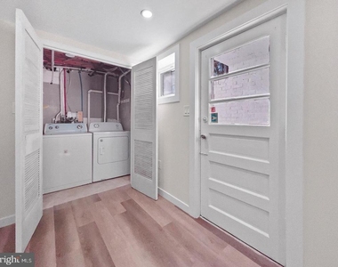 9214 Davidson Street - Photo Thumbnail 8